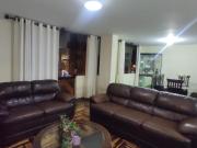 Se Vende Dpto de 104 m2 3 Dormitorios A Unos Pasos De La...