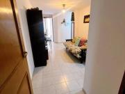 SE VENDE DPTO DE 1 DORMITORIO CON PATIO APTO CREDITO EN...