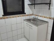 Se Vende Dpto de 1 Dormitorio Santiago
