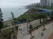Se vende dpto. de 200m2 en Paul Harris, remodelado de lujo!