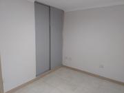Se vende dpto. De 2 dorm. C/ cochera en guaymallen