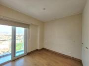 Se Vende Dpto de 2 Dorm + cochera, en Santa Catalina, La...