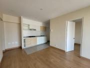 Se Vende Dpto de 2 Dorm + cochera, en Santa Catalina, La...