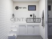 SE VENDE DPTO DE 2DOR + ESTUDIO EN MAGDALENA