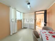 SE VENDE DPTO DE 3 HABITACIONES EN LOS OLIVOS PUERTA DE PRO SE VENDE DPTO DE 3 HABITACIONES EN LOS OLIVOS PUERTA DE PRO