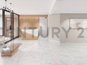 SE VENDE DPTO DE 3DOR VISTA EXTERIOR EN MAGDALENA