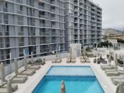 SE VENDE DPTO. DE 55M2 CONDOMINIO EN SAN BARTOLO
