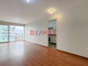 Se Vende Dpto De 95.25M2 En Jesus Maria