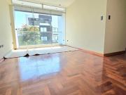 SE VENDE DPTO DE ESTRENO 3 HABITACIONES NO PAGA ALCABALA...