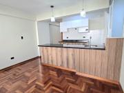 SE VENDE DPTO DE ESTRENO PRIMER PISO 3 HABITACIONES NO...