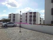 Se vende Dpto. de Recuperación Bancaria en Av. José...