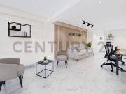 SE VENDE DPTO DUPLEX DE 2 DOR EN MAGDALENA