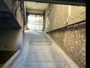 Se vende dpto en ciudad, mendoza, amoblado o sin amoblar