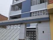 Se Vende Dpto En Jr. Austria Cercado De Lima Primer Piso...