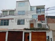 se vende dpto en la perla callao