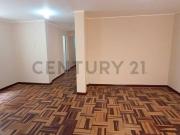 se vende dpto en la perla callao