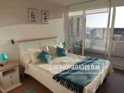 Se vende Dpto en la Serena