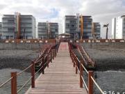 Se Vende Dpto En Nuevo Paracas Condominio Sotavento