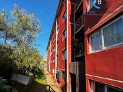 SE VENDE DPTO EN PORVENIR QUILPUE