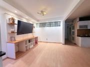 SE VENDE DPTO EN PRIMER PISO DE 3 HABITACIONES EN LOS...