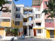 Se Vende Dpto En Residencial Vicus, A Un Paso De Udep SVIDAL