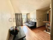 OPORTUNIDAD VENDE DPTO EN SANTA ISABEL LIRA