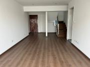 SE VENDE DPTO EN SURCO