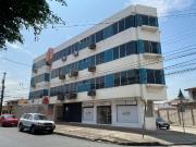 Se vende Dpto en Urdesa Central AdrM