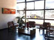 Se Vende Dpto Estilo Mariposa 2d 2b 1e 1b, 50mts2, Santiago