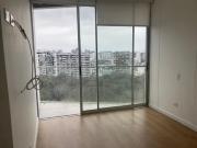 Se Vende Dpto. Frente A Parque En Lince