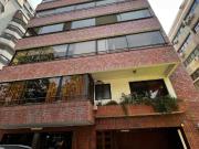 se vende dpto frente al Parque Arauco