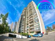 Se Vende Dpto La Florida Metro Macul