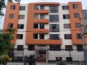 se vende dpto. re estreno de 74 mt 02 dormitorios 02...