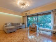 Se vende dpto semipiso 4 amb + dep en Belgrano