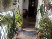 Se VENDE DPTO sobre av Monseñor Pablo Cabrera