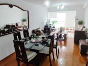 SE VENDE DPTO SUPER BIEN UBICADO 3 DORMITS EDIFICIO CON...