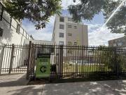 SE VENDE DPTO.TOWNHOUSE +UN ESTACIONAMIENTO+ BODEGA 7807 UF