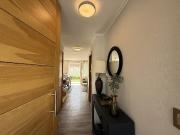 Se Vende Dpto. Townhouse +un Estacionamiento+bodega 7807 Uf