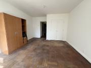¡Se Vende Dpto u Oficina de 1 Ambiente en Mac Iver!