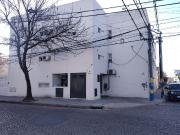 se vende Depto 1 dormitorio con balcón – interno, oeste...