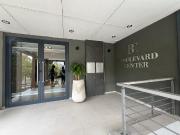 SE VENDE DTO 1 DORM EN BV CENTER