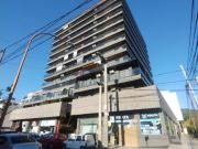 SE VENDE DTO DE 1 DORMITORIO EN MIRALEJOS 7