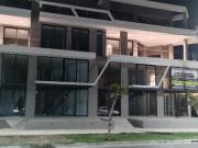 SE VENDE DTO DE 1 DORMITORIO EN VILLA CARLOS PAZ