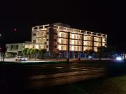 SE VENDE DTO DE DOS DORMITORIOS