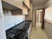 SE VENDE DTO DE UN DORMITORIO