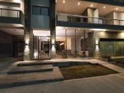 SE VENDE DTO DOS DORMITORIOS EN EXELENTE EDIFICIO SE VENDE DTO DOS DORMITORIOS EN EXELENTE EDIFICIO