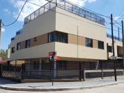 SE VENDE DTOS EN BARRIO SANTA RITA SE VENDE DTOS EN BARRIO SANTA RITA