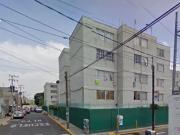 Se Vende Dtpo. de Recuperación Bancaria en C. Palmillas,...