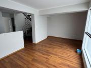 SE VENDE DÚPLEX 102M2 EN SAN MIGUEL