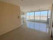 SE VENDE DÚPLEX 108M2 EN PUEBLO LIBRE